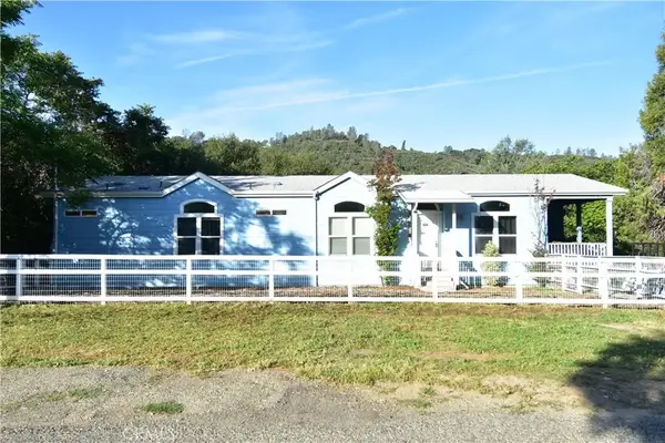 5029 Jones Street, Mariposa, CA 95338
