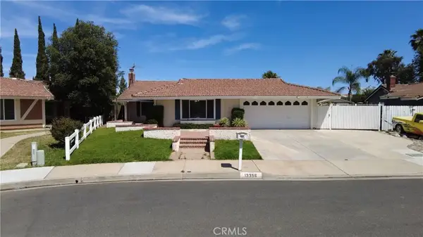 13356 Bambi Court, Moreno Valley, CA 92553