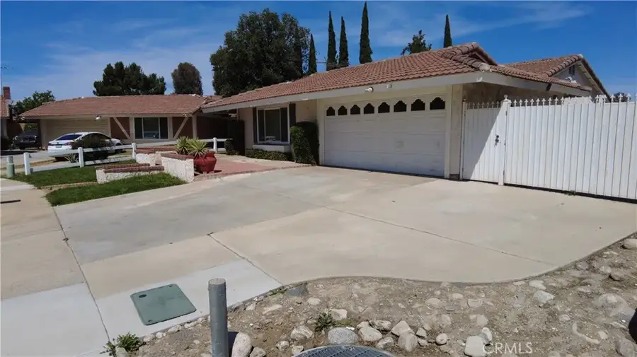 13356 Bambi Court, Moreno Valley, CA 92553 - #2