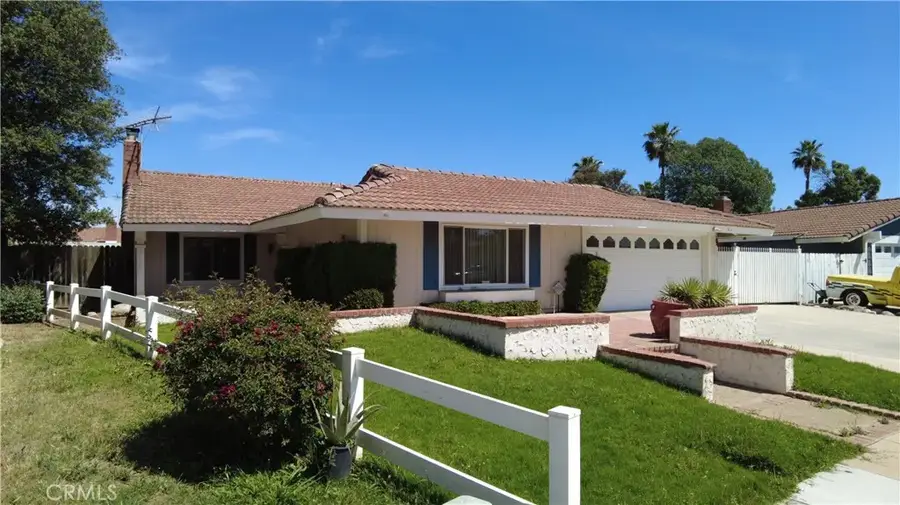 13356 Bambi Court, Moreno Valley, CA 92553 - #3