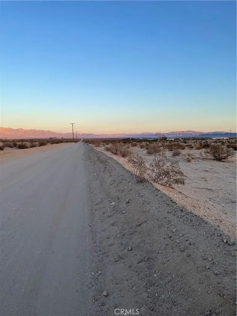 78201 Two Mile Rd, Twentynine Palms Yucca Valley, CA 92277 - #2
