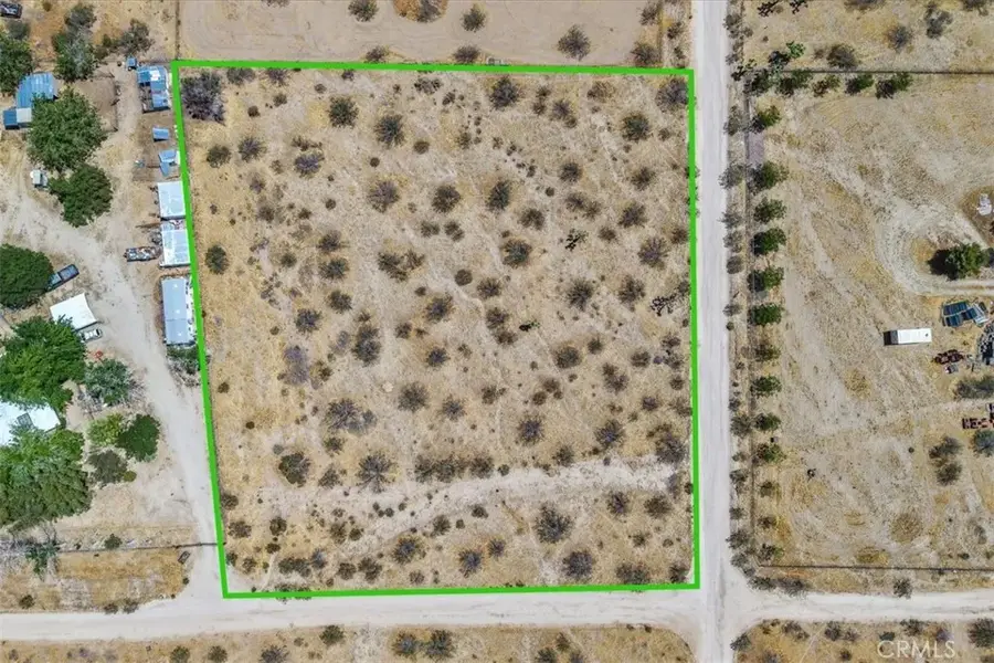 55926 Tananger, Yucca Valley, CA 92284 - #3