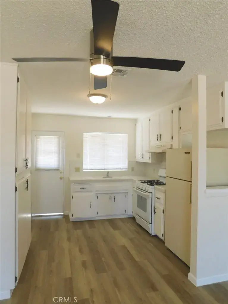 73615 Sun Valley Drive, Twentynine Palms, CA 92277 - #2