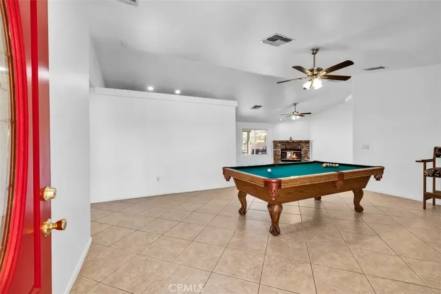 8469 Deer, Yucca Valley, CA 92284 - #3