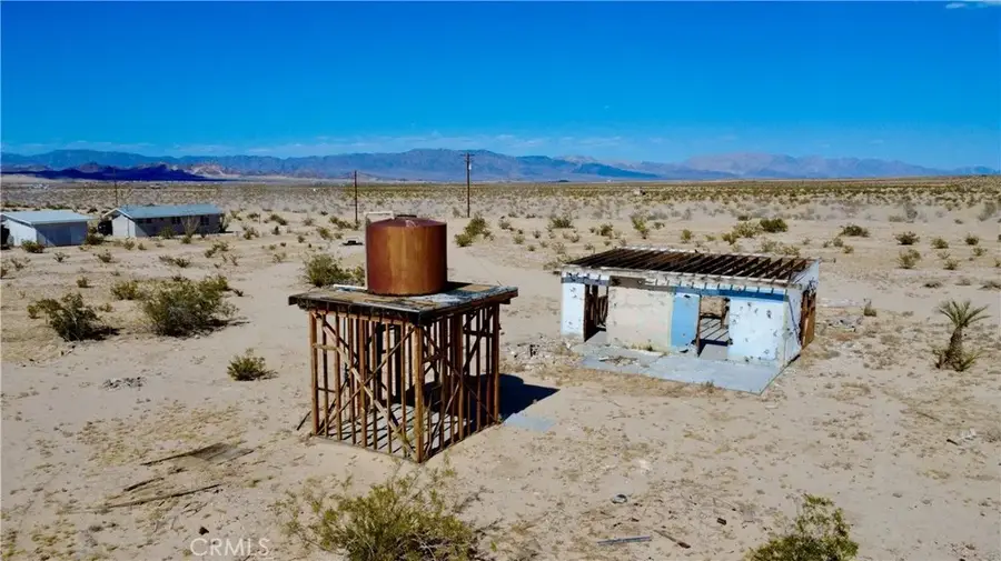 5620 Mojave, Twentynine Palms Yucca Valley, CA 92277 - #3