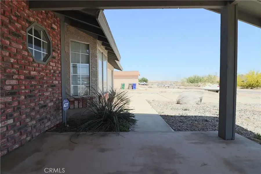 4752 Flying H, Twentynine Palms, CA 92277 - #3