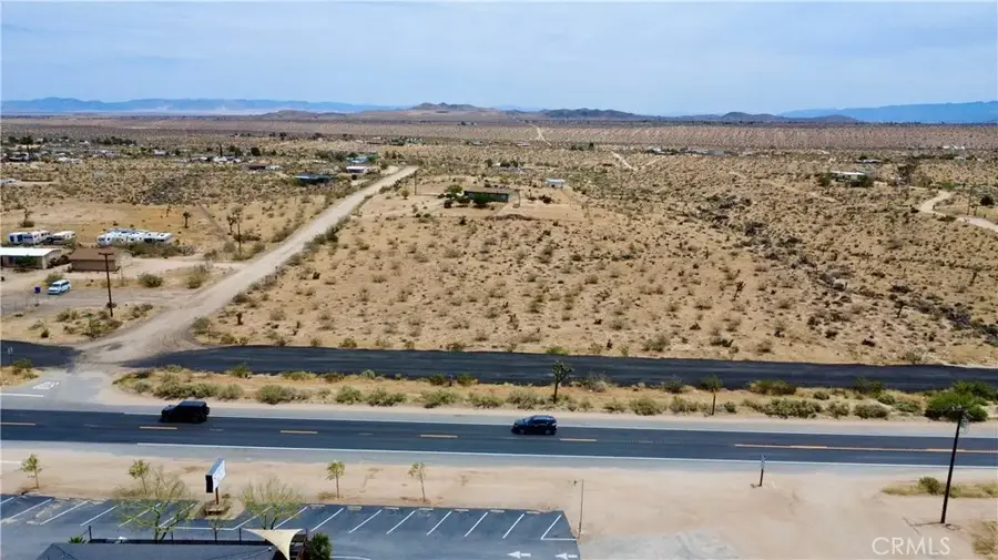 811 Ca-247, Yucca Valley, CA 92285 - #2