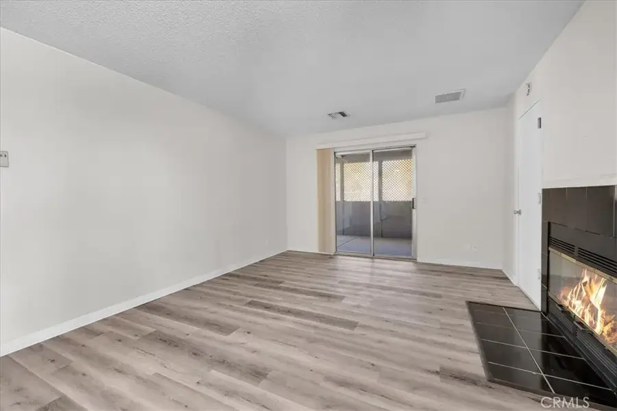 73805 South Slope, Twentynine Palms, CA 92277 - #3
