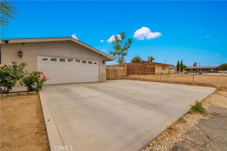57373 Pueblo Trail, Yucca Valley, CA 92284 - #3