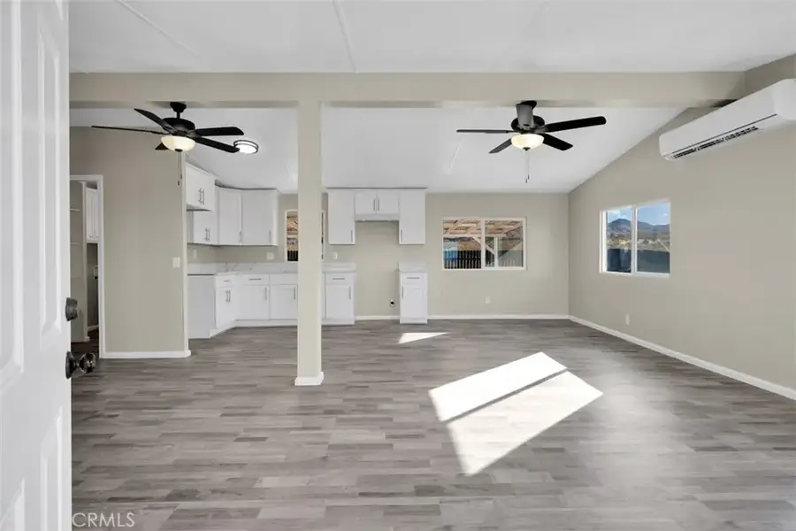 55757 Linn, Landers, CA 92285 - #3
