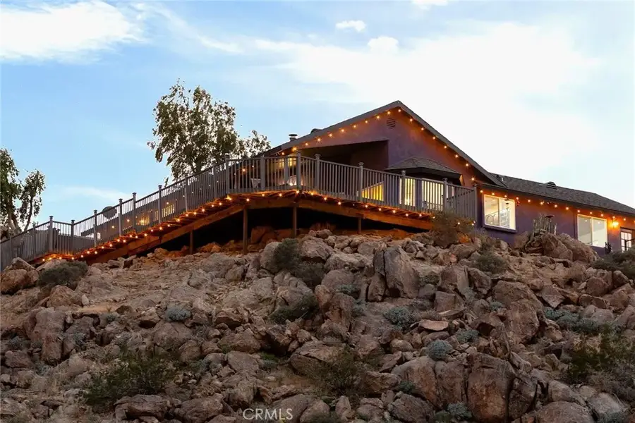 71159 Sullivan, Twentynine Palms, CA 92277 - #2