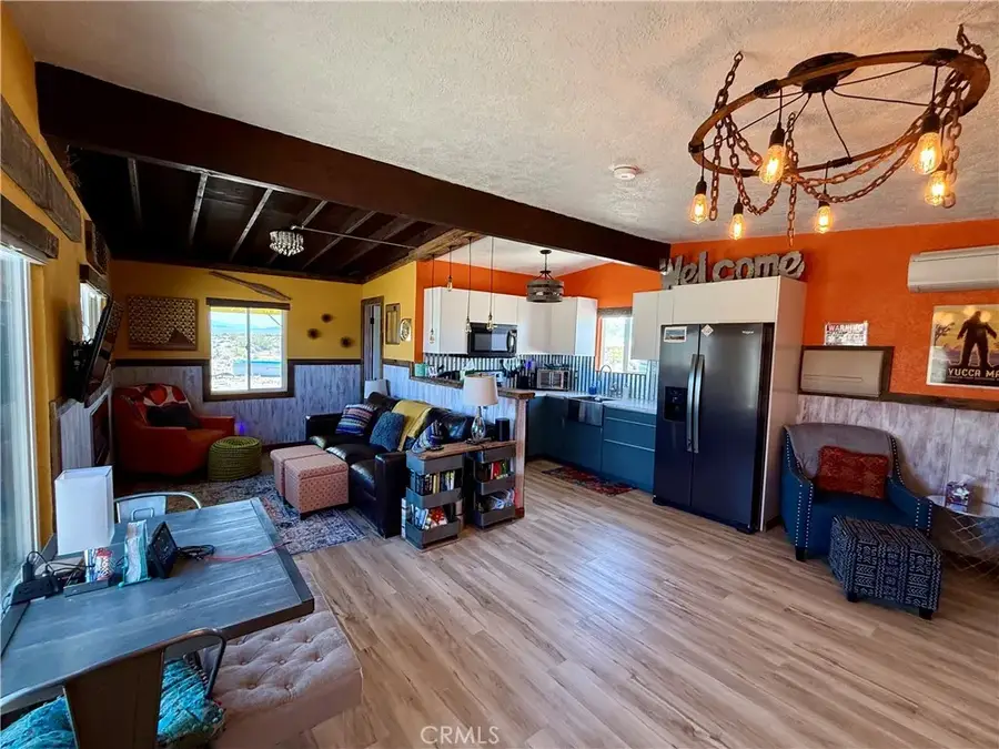 5045 Leila Lane, Twentynine Palms Yucca Valley, CA 92277 - #2