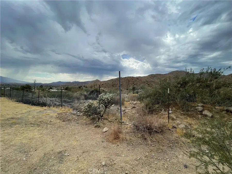 52390 Altadena, Morongo Valley, CA 92256 - #3