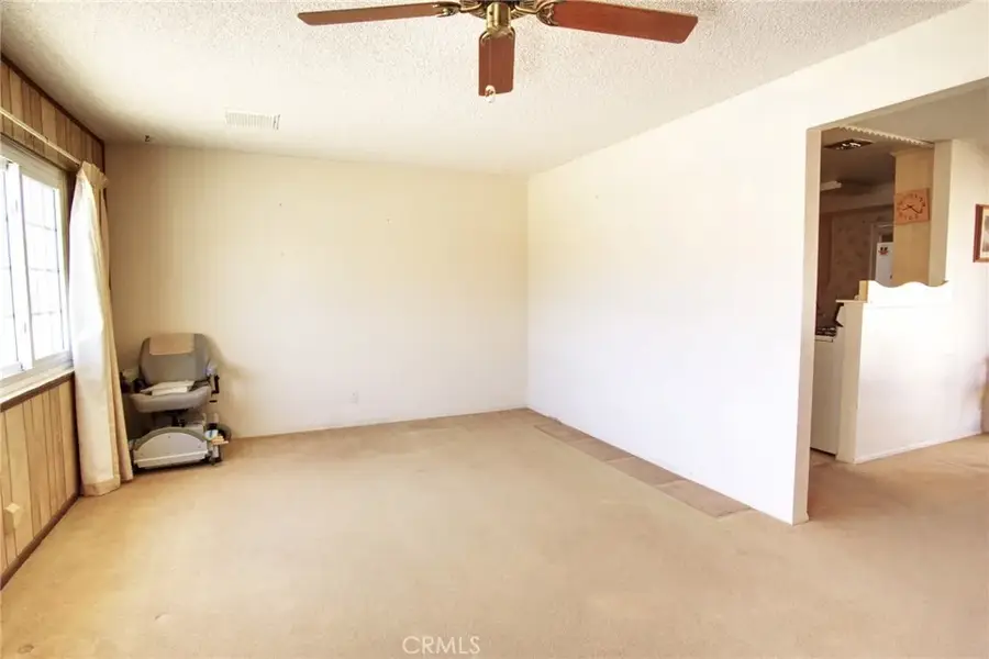 73122 Sunnyvale Drive, Twentynine Palms, CA 92277 - #2