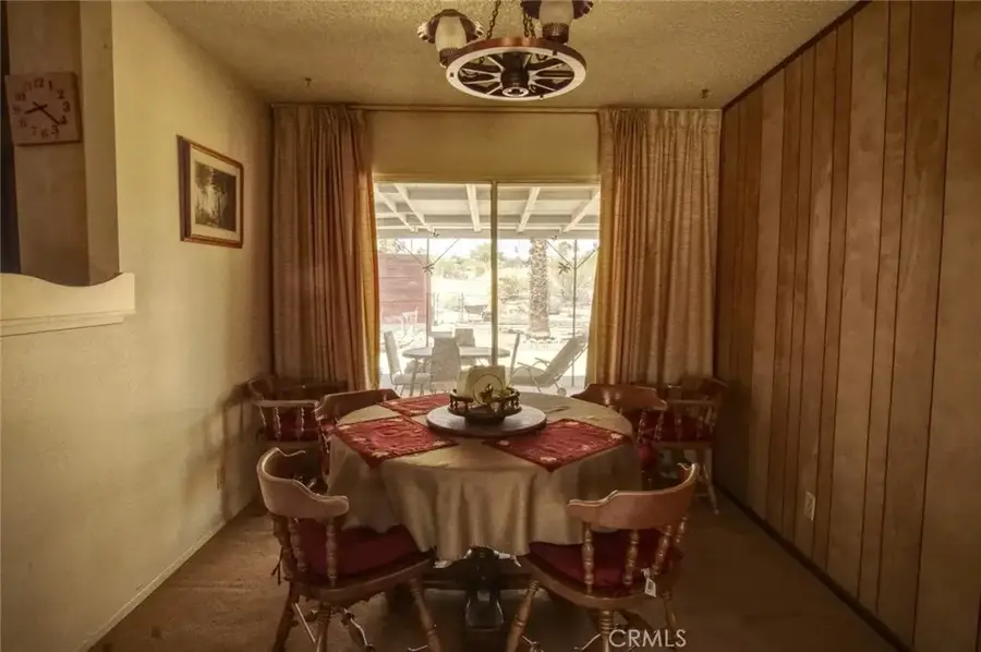 73122 Sunnyvale Drive, Twentynine Palms, CA 92277 - #3