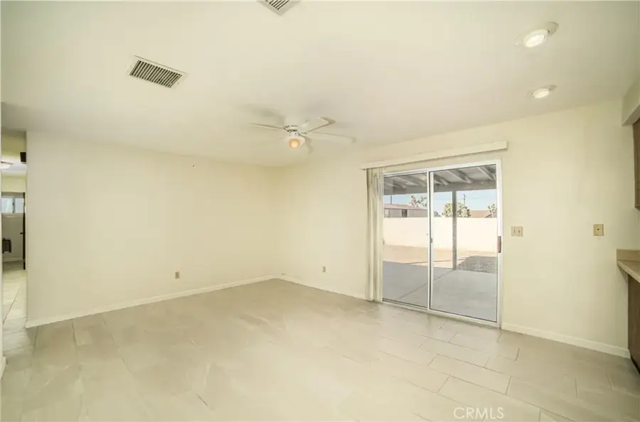 58406 Joshua, Yucca Valley, CA 92284 - #3