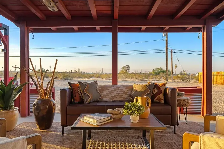 74146 Cactus Drive, Twentynine Palms, CA 92277 - #3