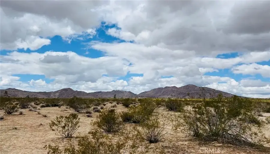 62985 Broadway, Joshua Tree, CA 92252 - #2