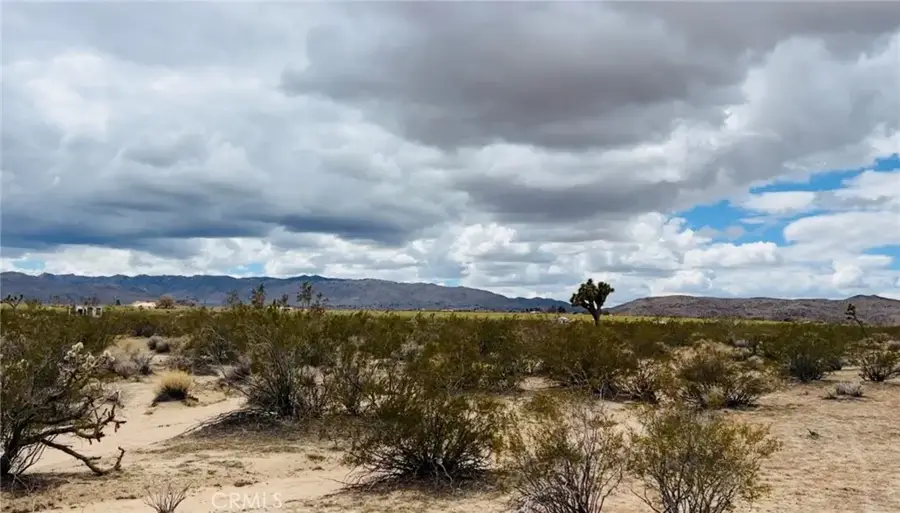 62985 Broadway, Joshua Tree, CA 92252 - #3