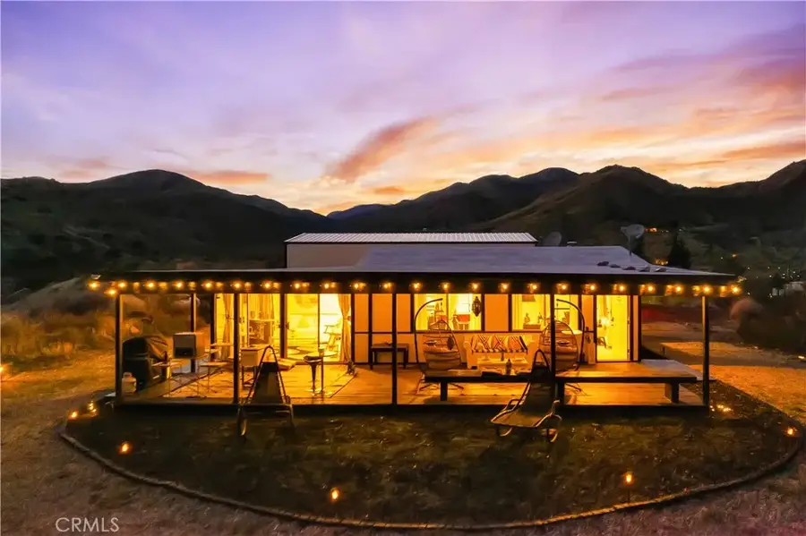 49490 Big Morongo Canyon Road, Morongo Valley, CA 92256 - #2