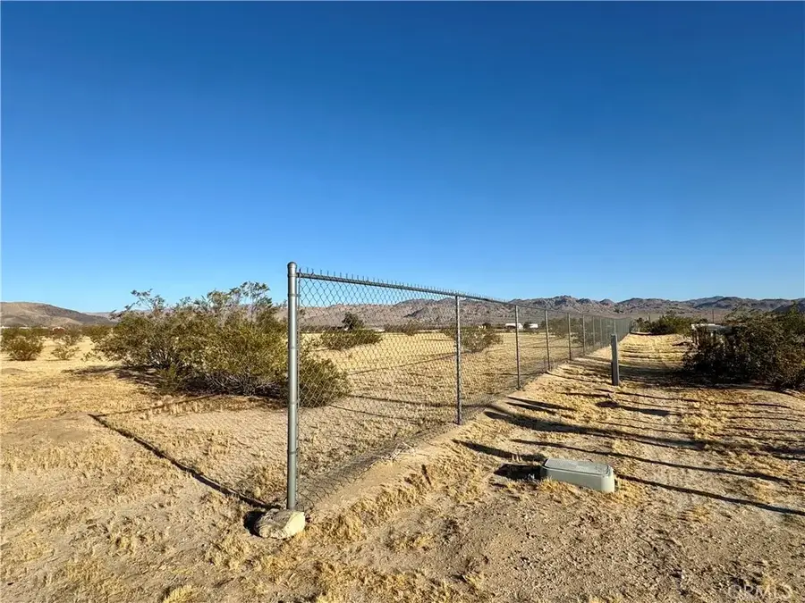 65115 Sun Mesa, Joshua Tree, CA 92252 - #2