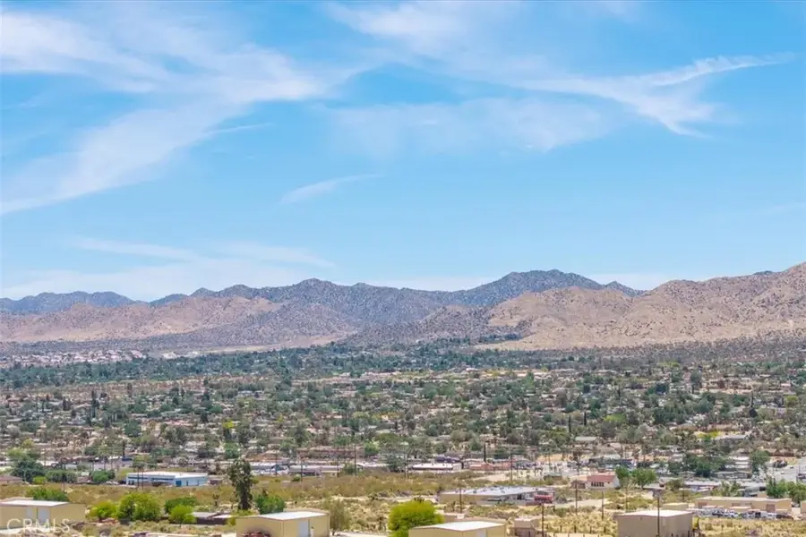 55652 Buena Vista, Yucca Valley, CA 92284 - #2