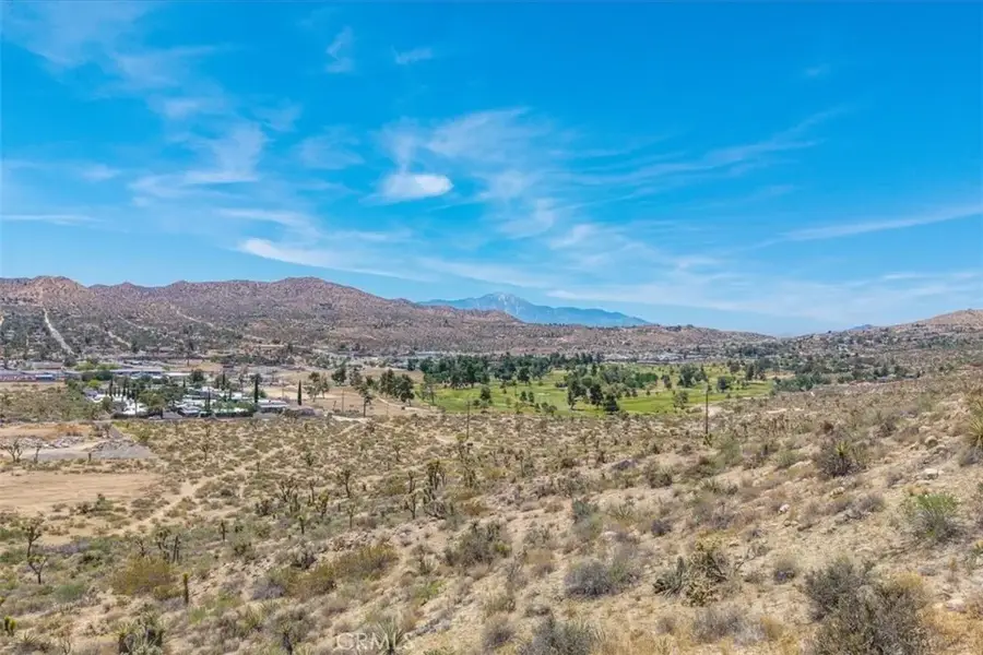 55652 Buena Vista, Yucca Valley, CA 92284 - #3