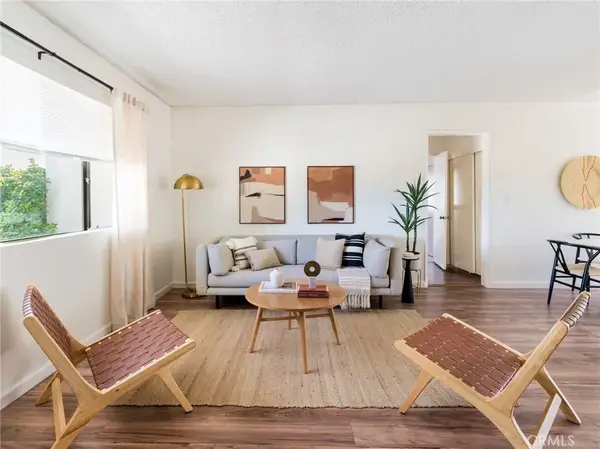 60485 Latham Trail, Joshua Tree, CA 92252