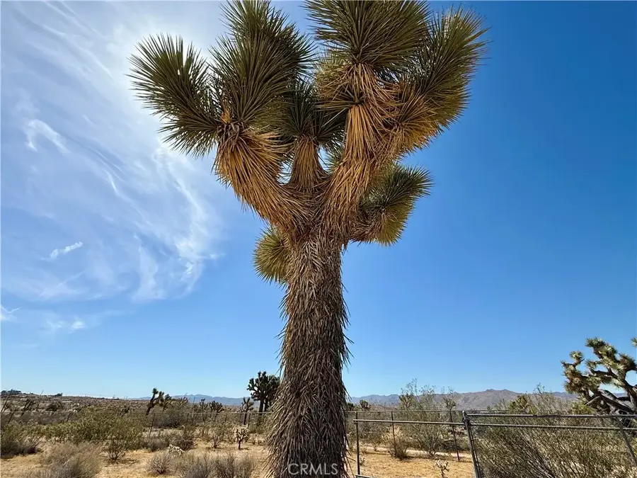 0 Sun Mesa, Yucca Valley, CA 92284 - #3