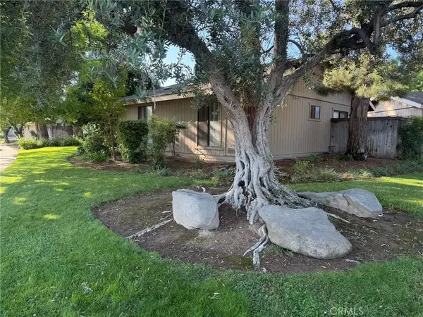 4619 N Emerson, Fresno, CA 93722