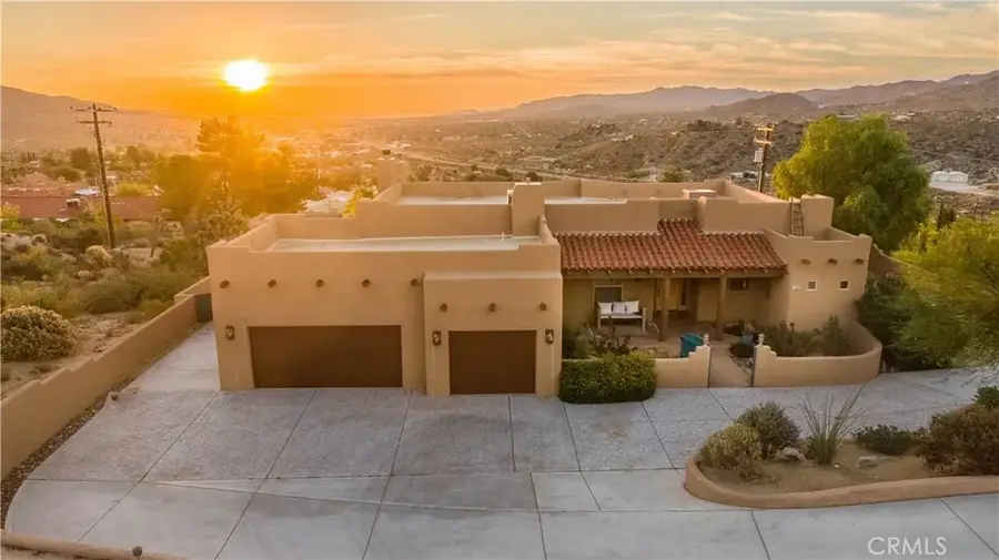 7559 Rockaway Avenue, Yucca Valley, CA 92284 - #2