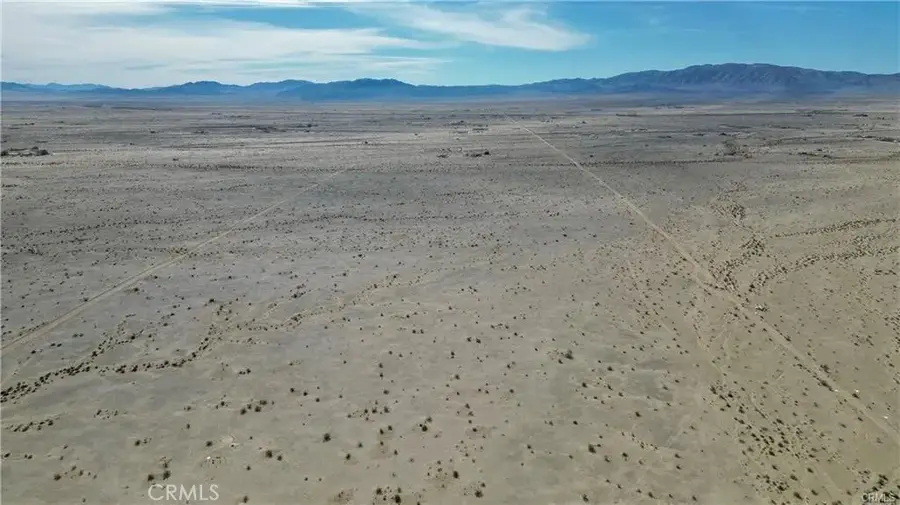 0 Wilson, Twentynine Palms, CA 92277 - #3