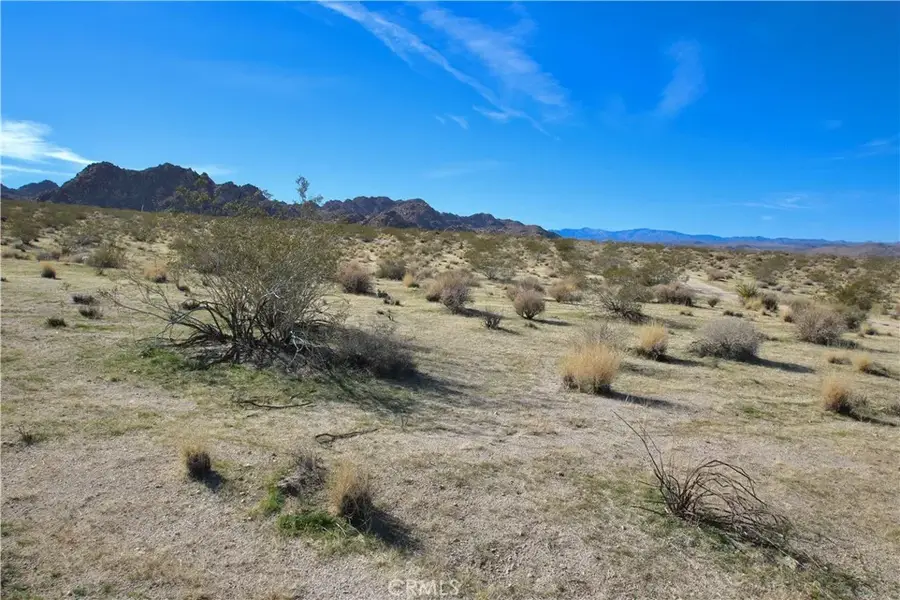 64647 Foothill, Joshua Tree, CA 92252 - #2