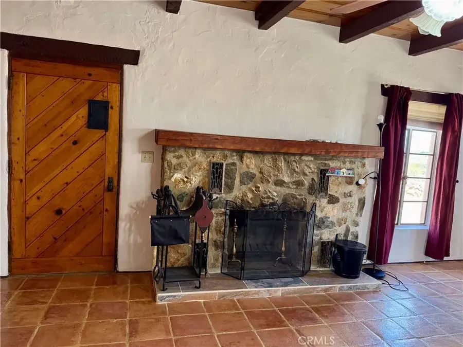 6591 N Star, Twentynine Palms, CA 92277 - #3