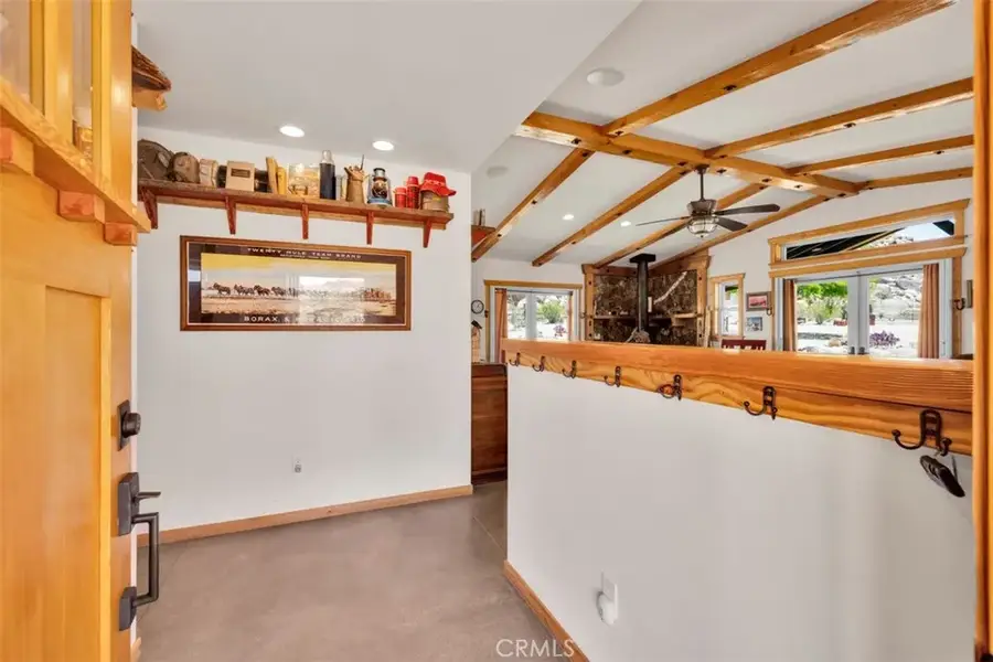 63436 Doggie, Joshua Tree, CA 92252 - #2
