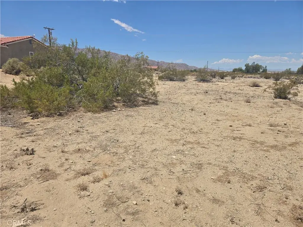 2 Sheridan, Twentynine Palms, CA 92277 - #1