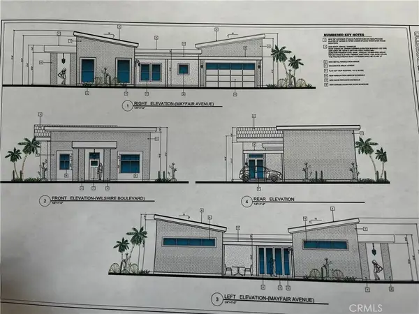 6992 Wilshire, 29 Palms, CA 92277