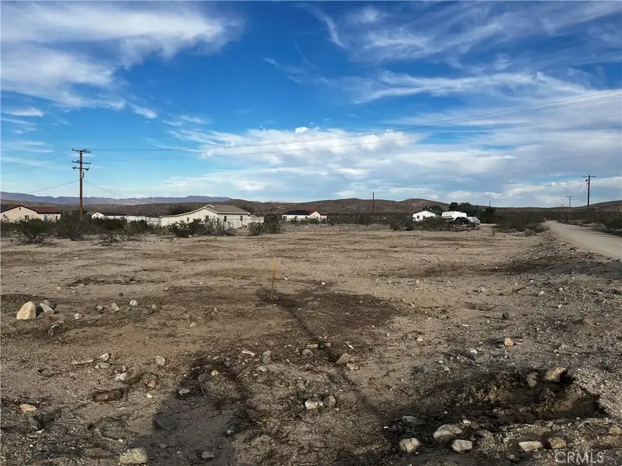 6992 Wilshire, Twentynine Palms, CA 92277 - #3