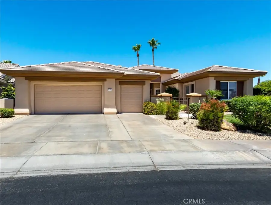 35438 Rosemont, Palm Desert, CA 92211 - #2