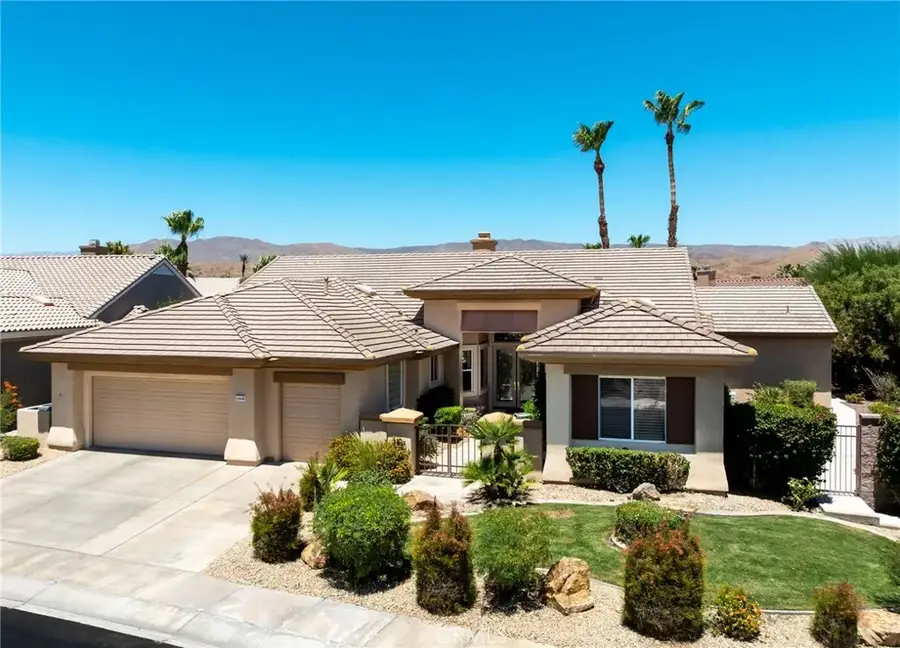 35438 Rosemont, Palm Desert, CA 92211 - #3