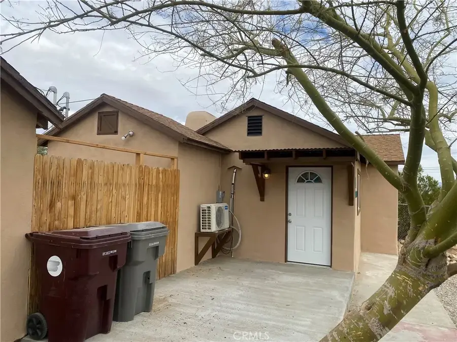 5778 Bagley, Twentynine Palms, CA 92277 - #2