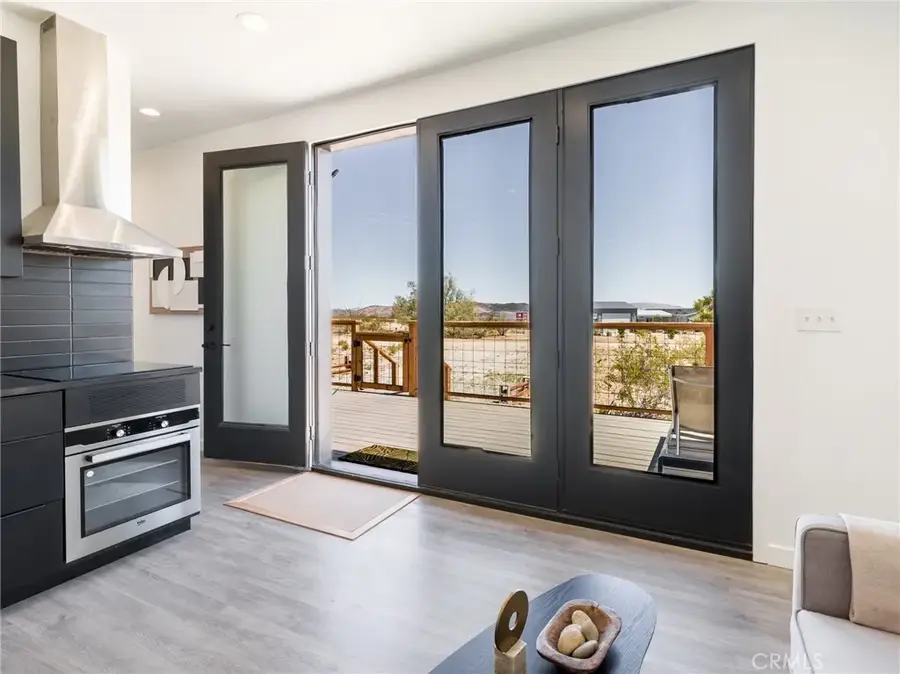 1375 Fortuna Avenue, Landers, CA 92285 - #3