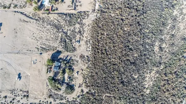 1422 Tamarack, Needles, CA 92363