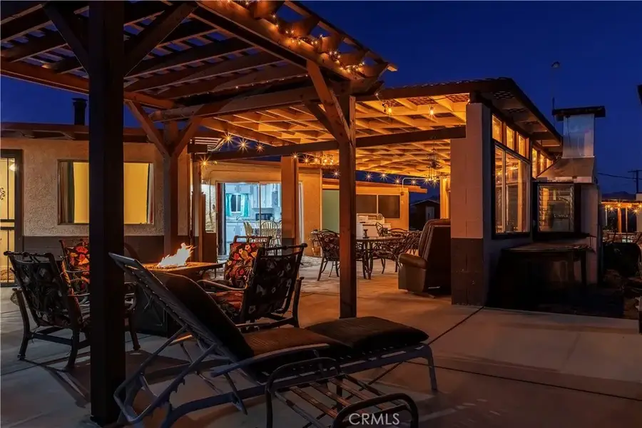6220 Lanes Lane, Twentynine Palms, CA 92277 - #2