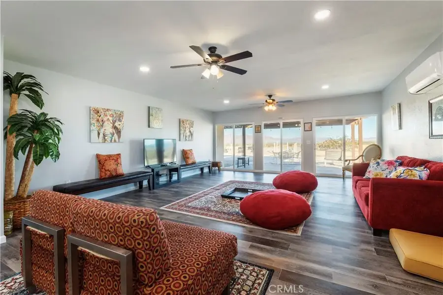 6220 Lanes Lane, Twentynine Palms, CA 92277 - #3