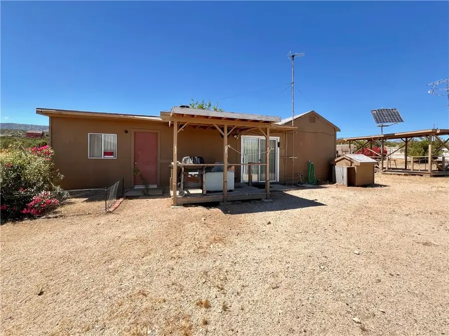 31210 Libra, Llano, CA 93544 - #2