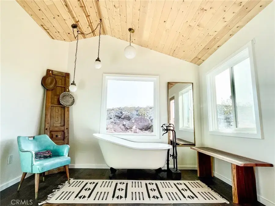2432 Hilltop, Joshua Tree, CA 92252 - #3