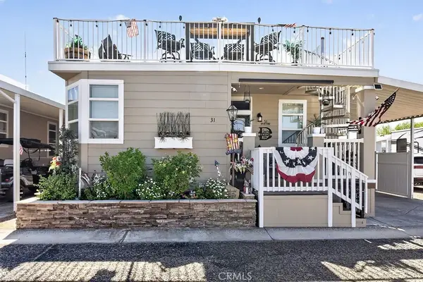 4170 Needles Hwy #31, Needles, CA 92363