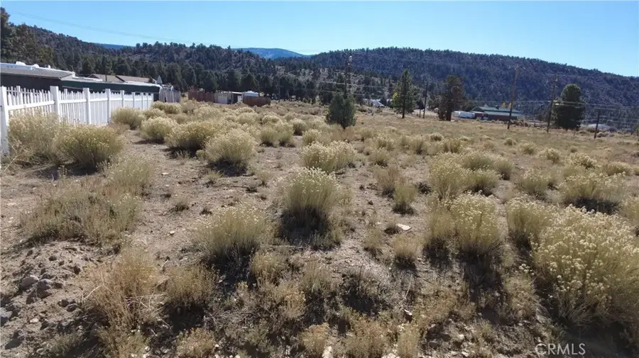 777 Old Pioneer Town, Big Bear City, CA 92314 - #3