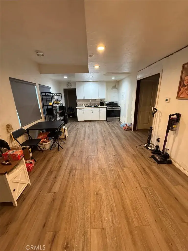 7559 Chemehuevi Way, Yucca Valley, CA 92284 - #3